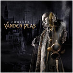 Vanden Plas - Christ.0